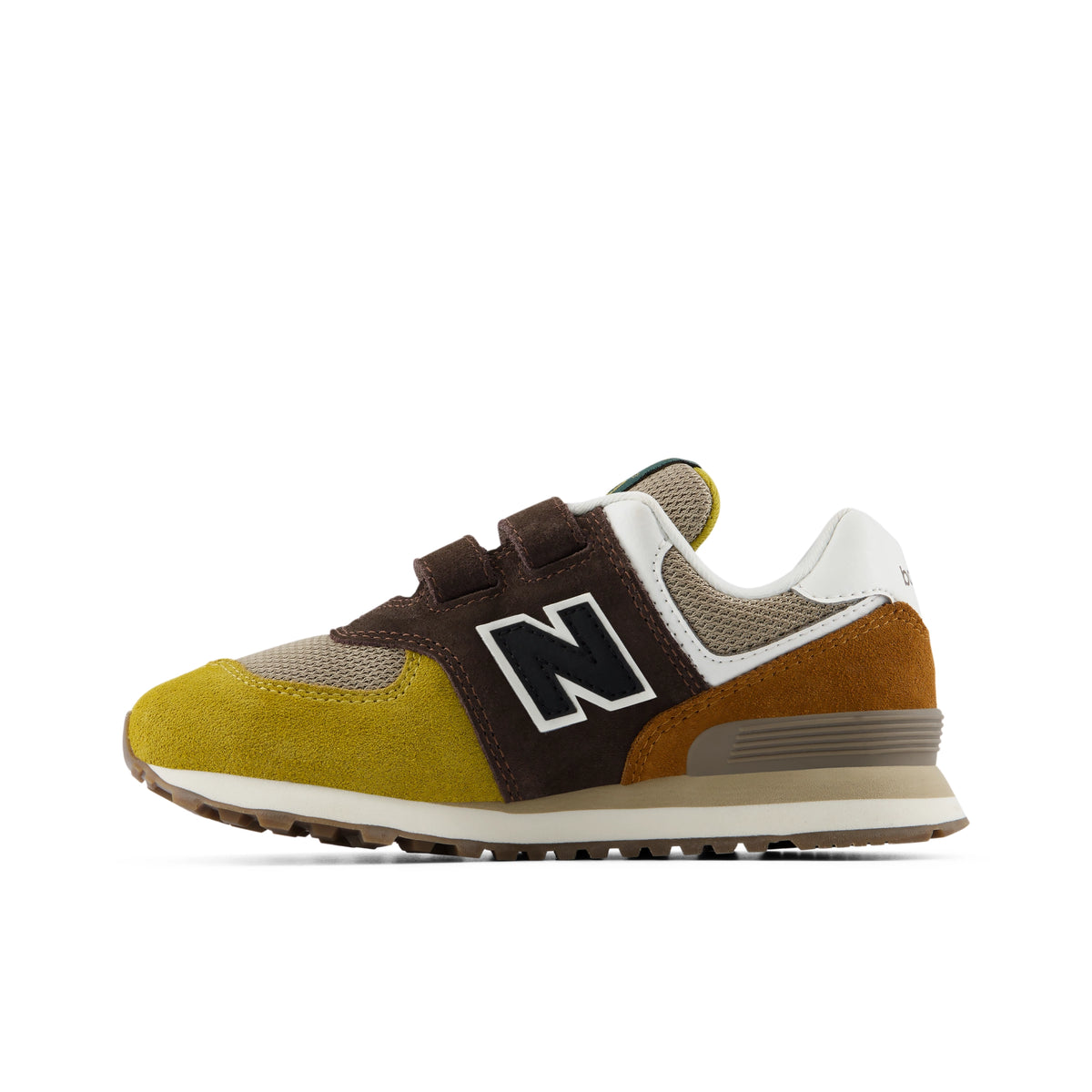 Pantofi sport New Balance 574 Preschool