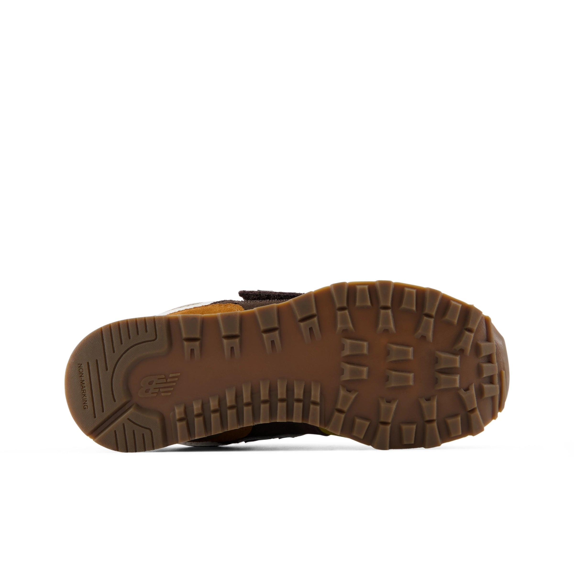 Image of Pantofi sport New Balance 574 Preschool
