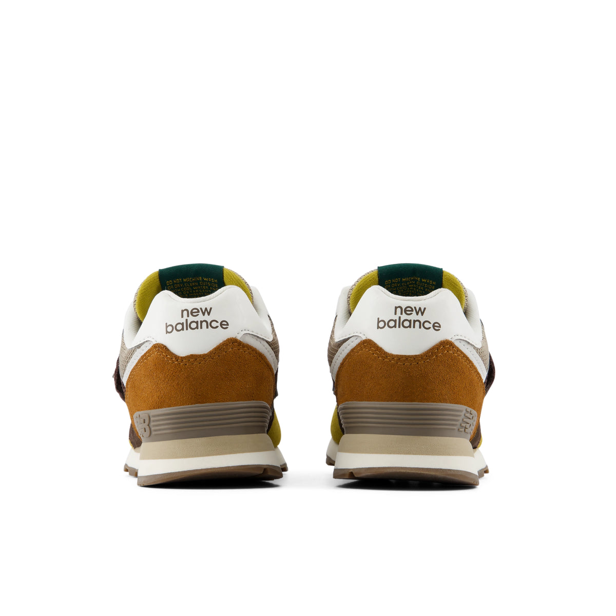 Pantofi sport New Balance 574 Preschool
