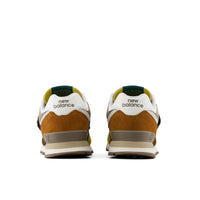 Pantofi sport New Balance 574 Preschool