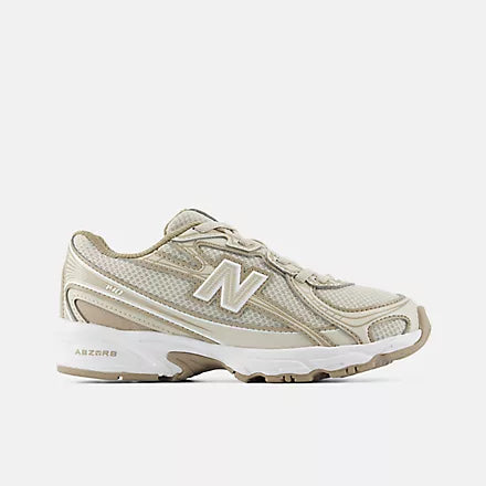 Image of Pantofi sport New Balance 740 Preschool