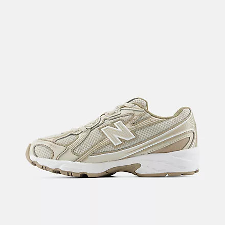 Image of Pantofi sport New Balance 740 Preschool