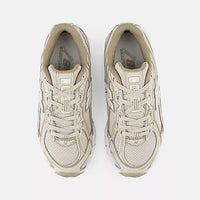 Pantofi sport New Balance 740 Preschool