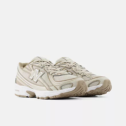 Image of Pantofi sport New Balance 740 Preschool