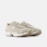 Pantofi sport New Balance 740 Preschool