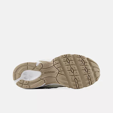 Pantofi sport New Balance 740 Preschool