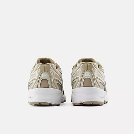 Image of Pantofi sport New Balance 740 Preschool