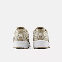 Pantofi sport New Balance 740 Preschool
