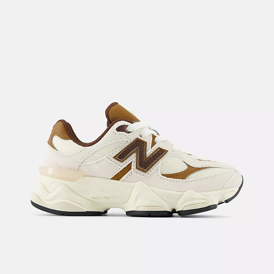 Pantofi sport New Balance 9060 - Footwear Classics Preschool