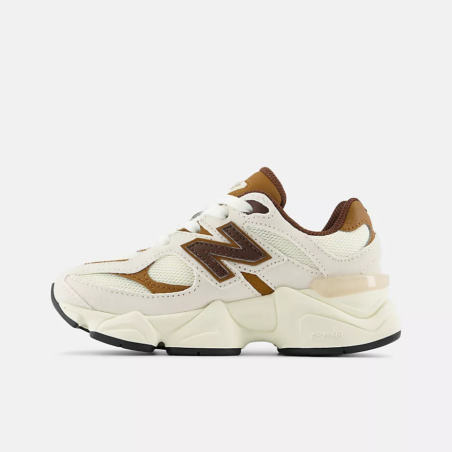 Pantofi sport New Balance 9060 - Footwear Classics Preschool