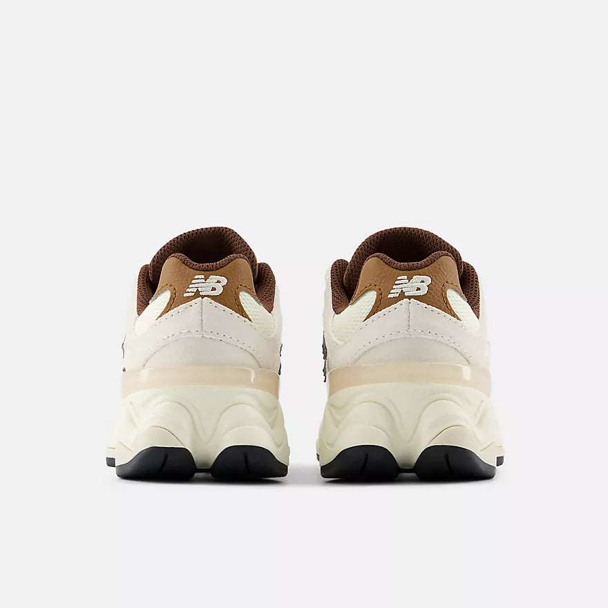 Pantofi sport New Balance 9060 - Footwear Classics Preschool