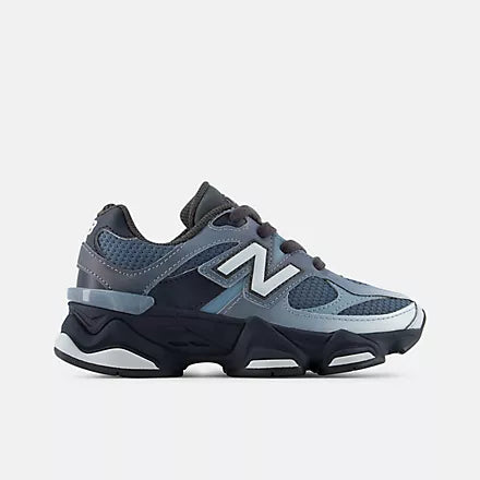 Image of Pantofi sport New Balance 9060 Preschool