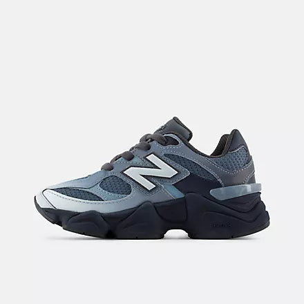 Image of Pantofi sport New Balance 9060 Preschool