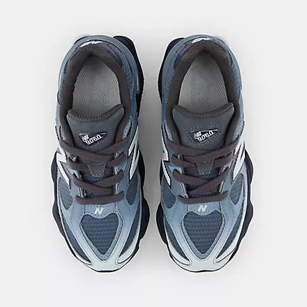 Image of Pantofi sport New Balance 9060 Preschool