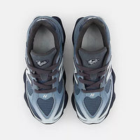 Pantofi sport New Balance 9060 Preschool