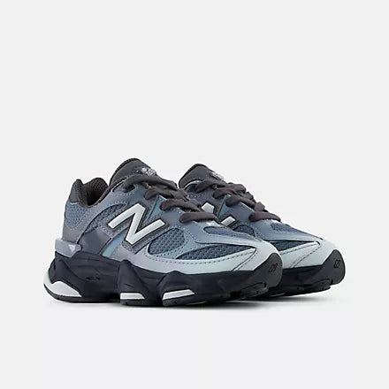 Pantofi sport New Balance 9060 Preschool