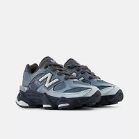 Pantofi sport New Balance 9060 Preschool