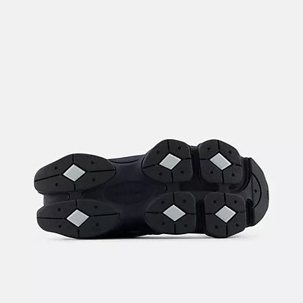 Image of Pantofi sport New Balance 9060 Preschool