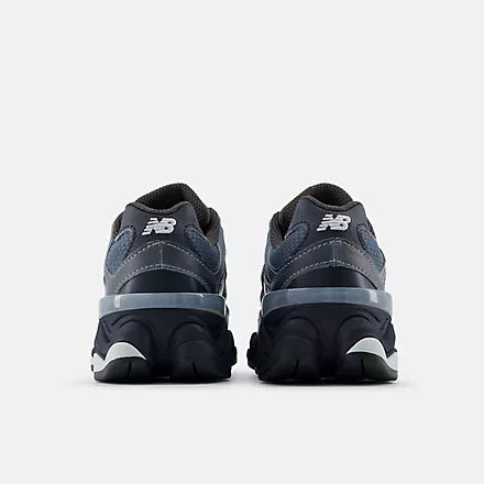 Image of Pantofi sport New Balance 9060 Preschool