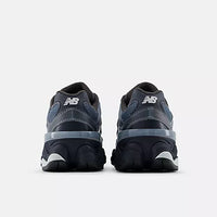 Pantofi sport New Balance 9060 Preschool