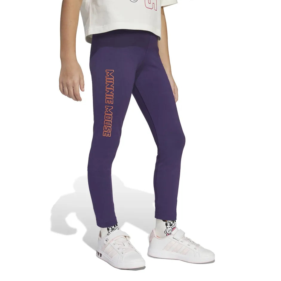 Kidz Sport