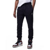 Pantaloni Nike Jdb Mj Brooklyn Flc Ess Pant 8 - 15 Ani