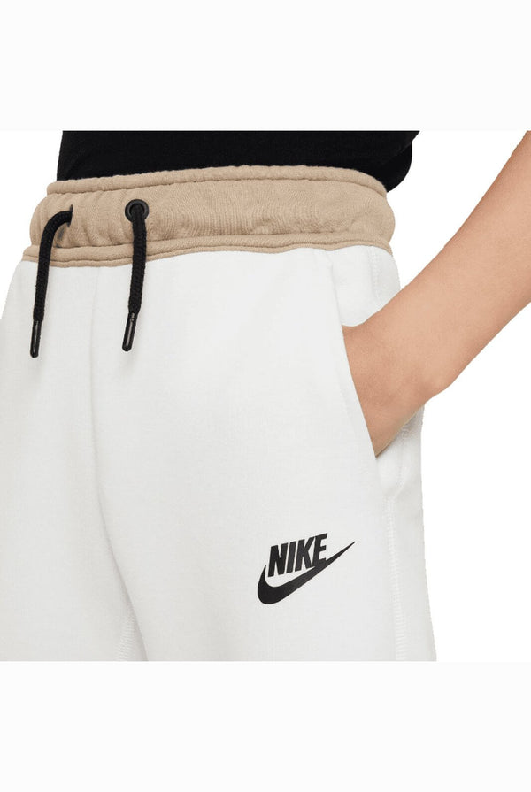 Pantaloni Nike Nsw Tech Fleece 6 - 8 Ani