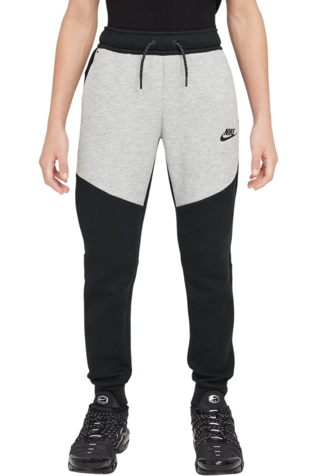 Kidz Sport