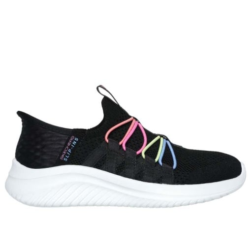 Sneakers Ultra Flex 3.0 - Bungee Fun EU 27 - EU 35