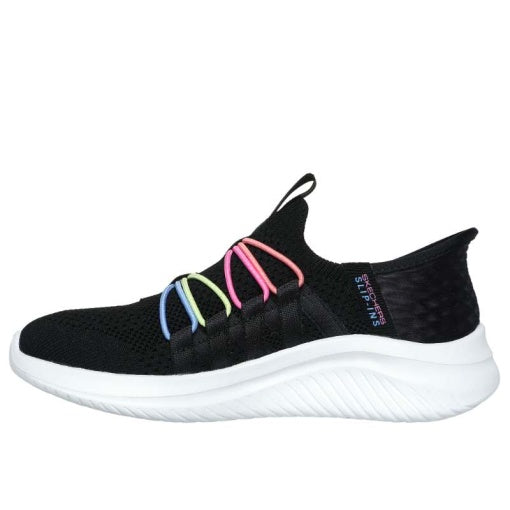 Sneakers Ultra Flex 3.0 - Bungee Fun EU 27 - EU 35