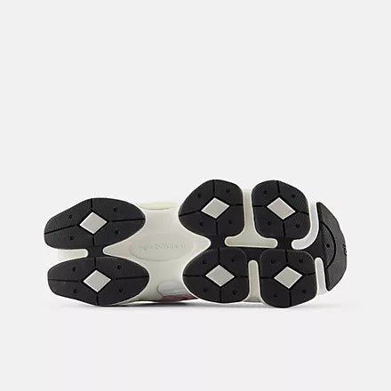 Pantofi sport New Balance 9060 Preschool EU 28 - EU 34.5