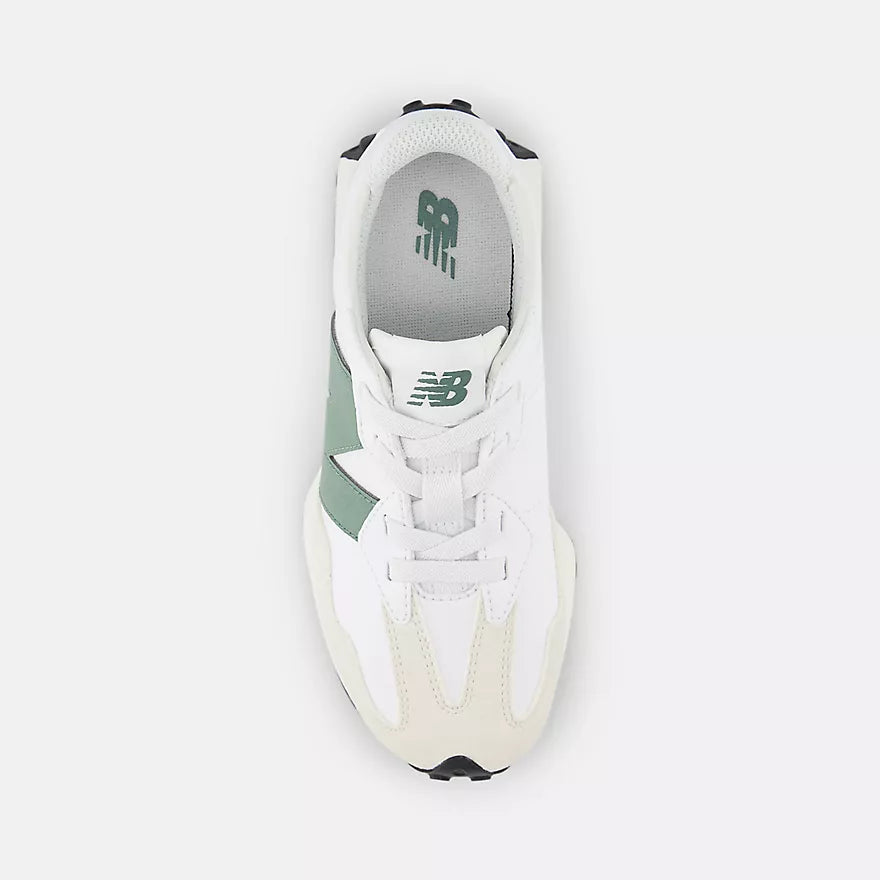 Sneakers-New Balance-327 - Footwear Classics Preschool EU 28 - EU 35