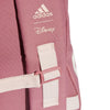 Rucsac adidas Lk Md Bpk