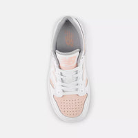 Sneakers-New Balance-480 - Footwear Classics Preschool EU 28 - EU 35