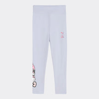 Colanti Puma X Hello Kitty & Friends H 3 - 7 Ani