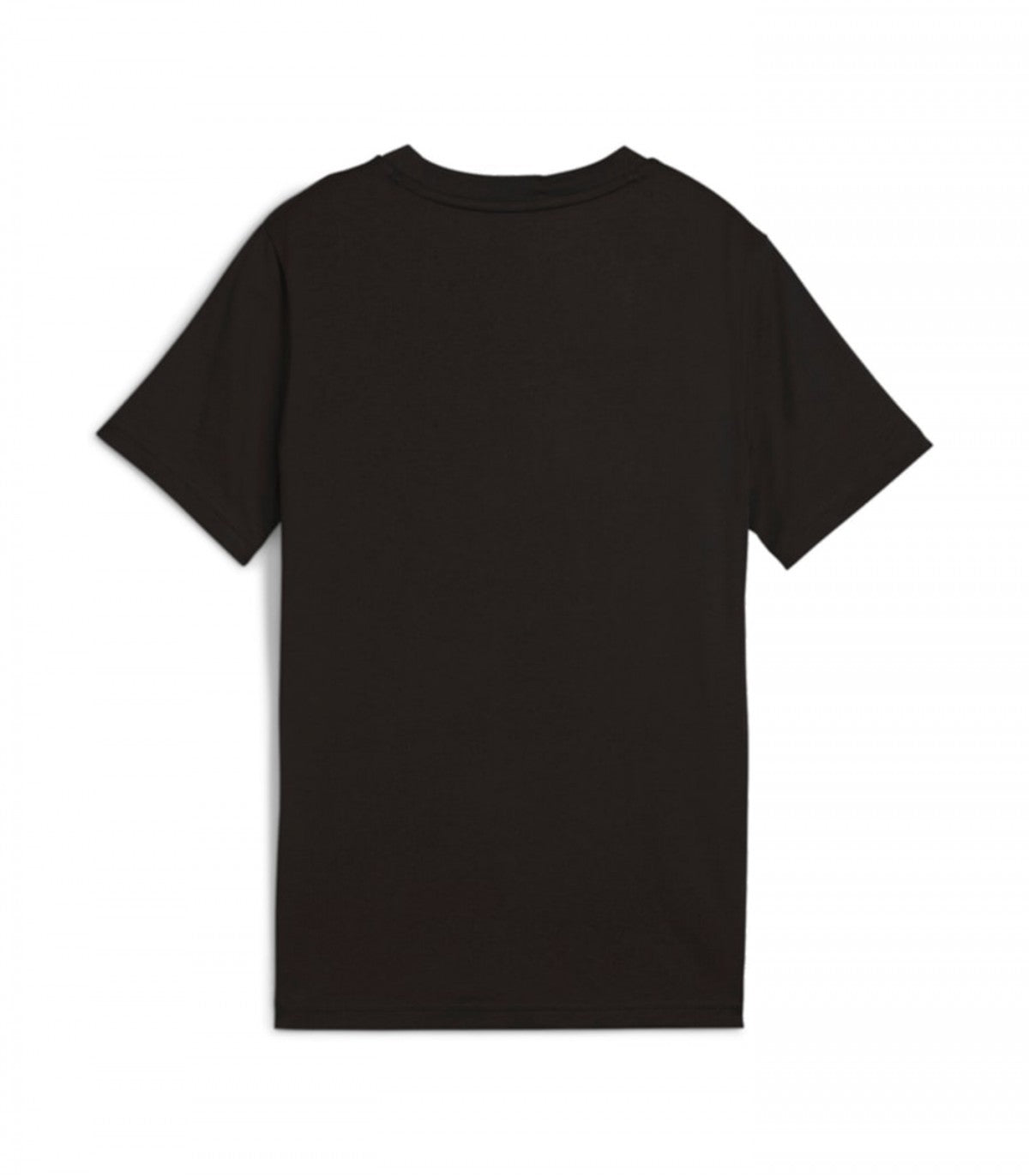 Tricou Puma Ess 2 Color Small No. 1 Logo 6 - 12 Ani