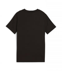 Tricou Puma Ess 2 Color Small No. 1 Logo 6 - 12 Ani