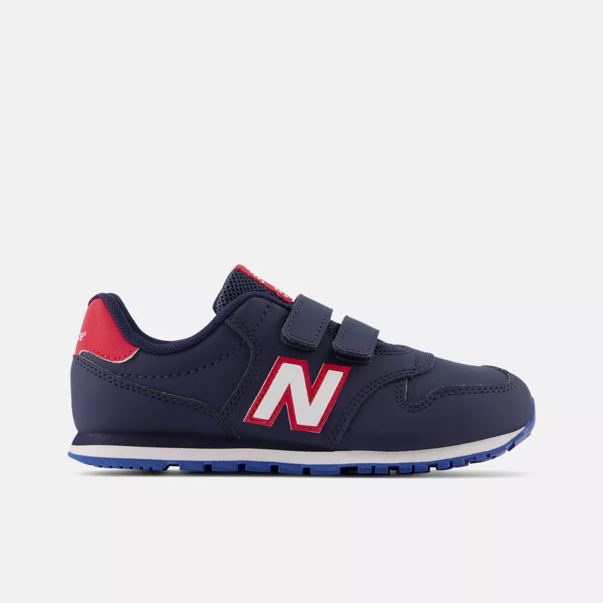 Sneakers 500 - Footwear Classics Preschool EU 28 - EU 35