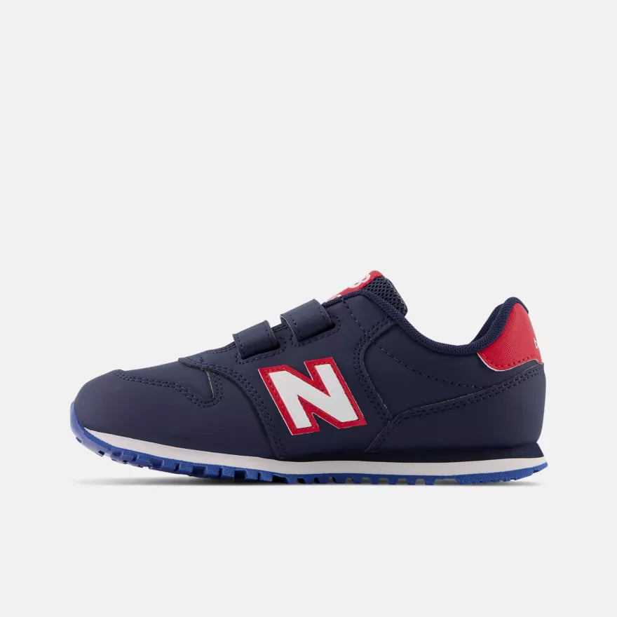 Image of Sneakers 500 - Footwear Classics Preschool EU 28 - EU 35