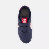 Sneakers 500 - Footwear Classics Preschool EU 28 - EU 35