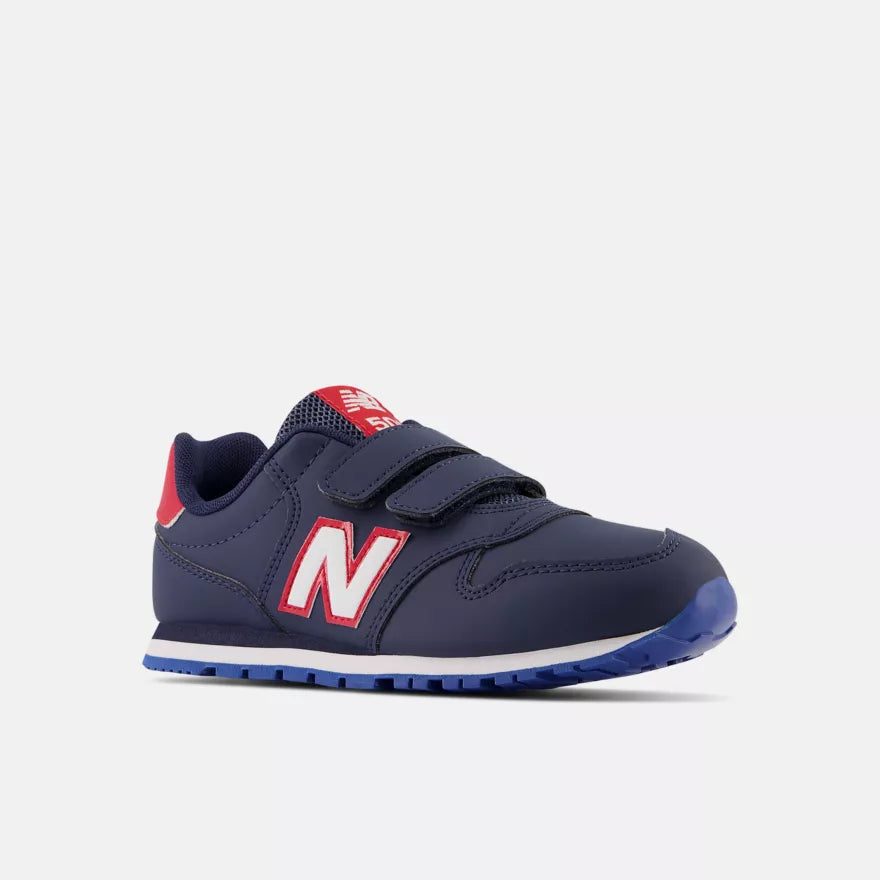 Image of Sneakers 500 - Footwear Classics Preschool EU 28 - EU 35