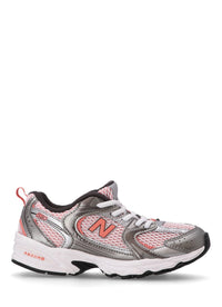 Sneakers-New Balance-530 Classics Preschool EU 28-EU 35