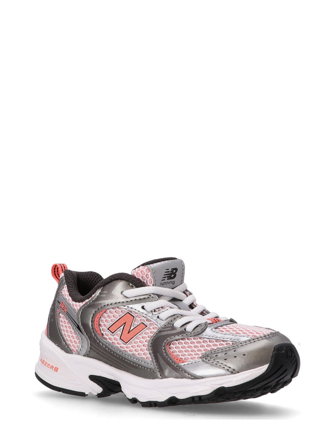 Sneakers-New Balance-530 Classics Preschool EU 28-EU 35