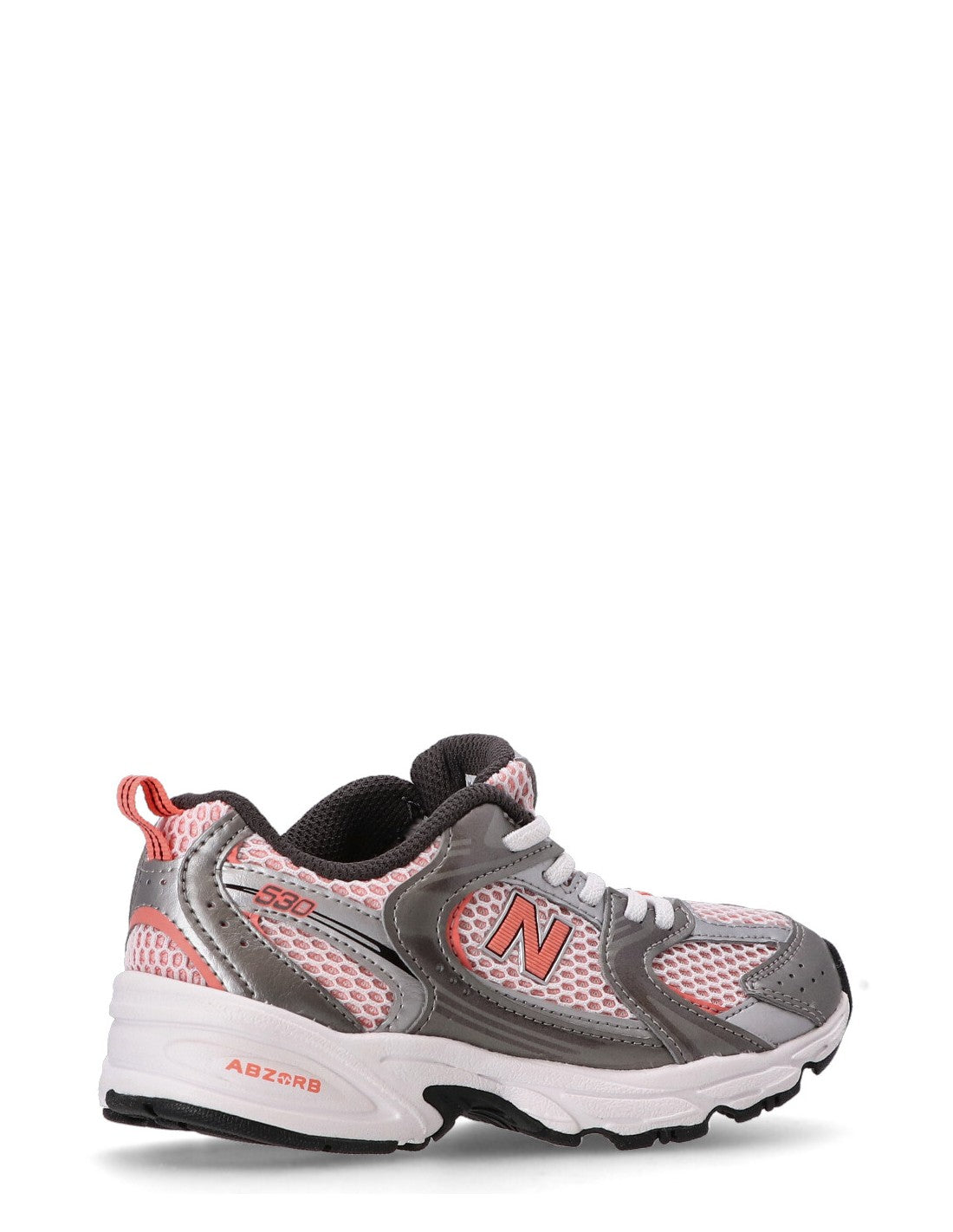 Sneakers-New Balance-530 Classics Preschool EU 28-EU 35