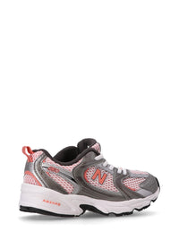 Sneakers-New Balance-530 Classics Preschool EU 28-EU 35