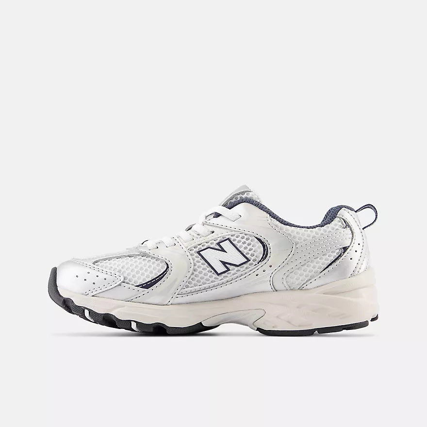 Sneakers-New Balance-530 - Footwear Classics Preschool EU 28 - EU 35