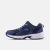 Sneakers-New Balance-530 - Footwear Classics Preschool EU 28 - EU 35