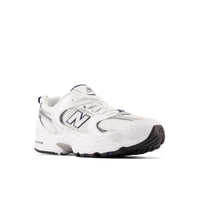Pantofi New Balance 530 - Classics Preschool EU 28 - EU 35