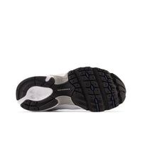 Pantofi New Balance 530 - Classics Preschool EU 28 - EU 35
