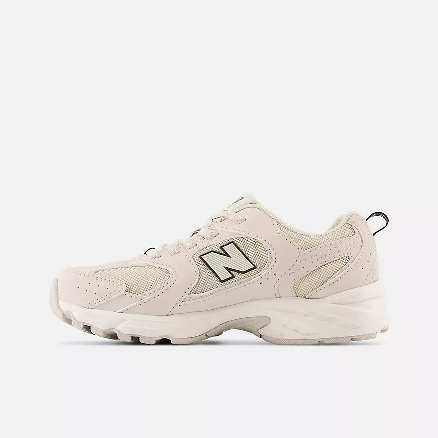 Sneakers-New Balance-530 - Footwear Classics Preschool EU 28 - EU 35